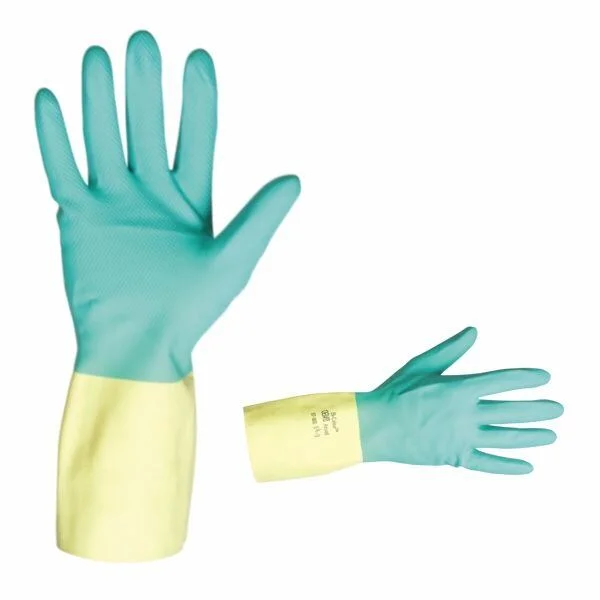 naradihornig-3122026