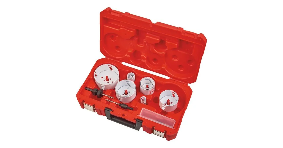 naradihornig-3122999