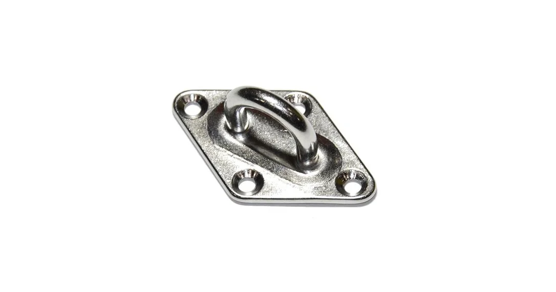 naradihornig-3123708
