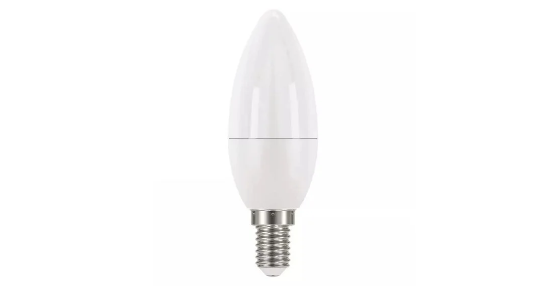 naradihornig-3127148