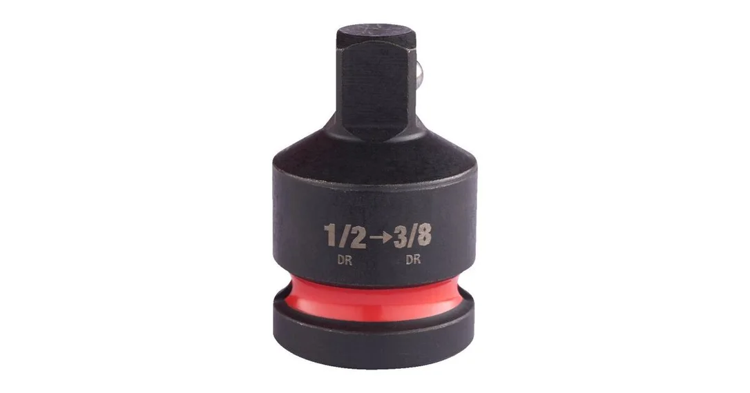 naradihornig-3128423