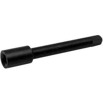naradihornig-3129055