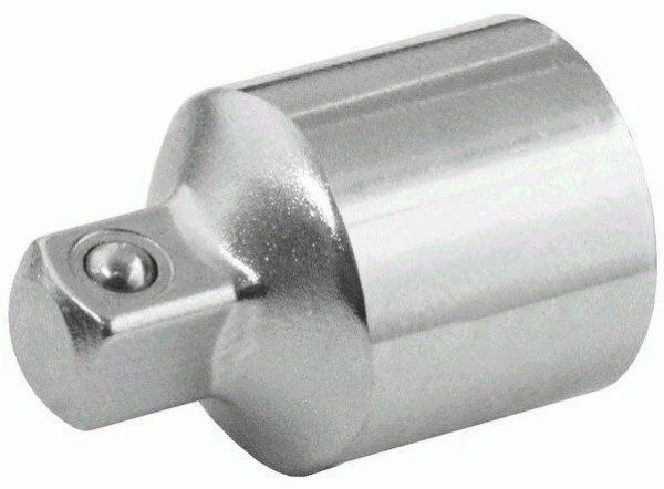 naradihornig-3130411