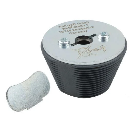 naradihornig-3130848