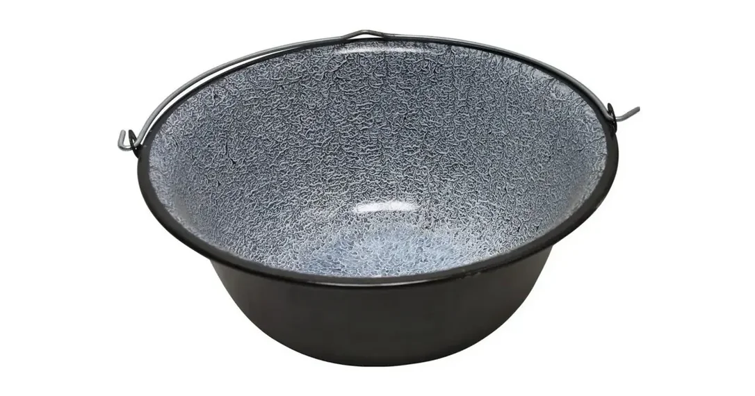 naradihornig-3131399