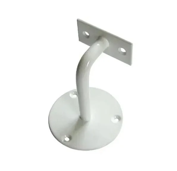 naradihornig-3131791