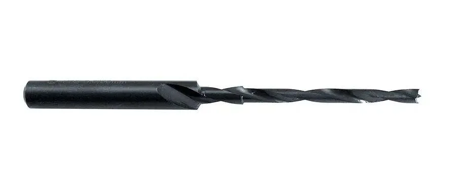 naradihornig-3132353