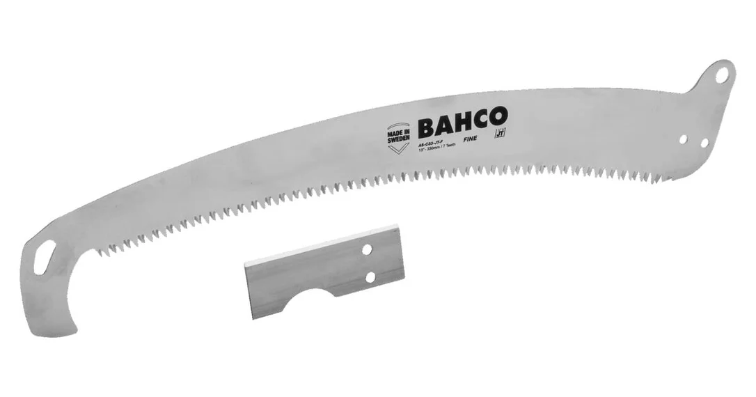 naradihornig-3132609