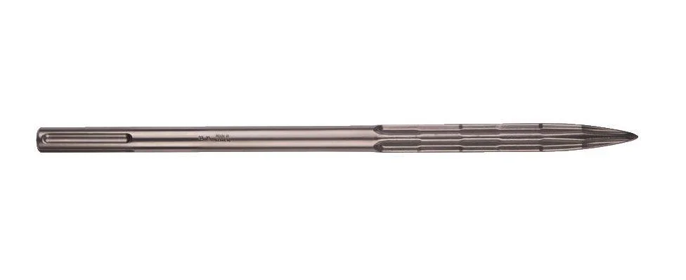 naradihornig-3133012