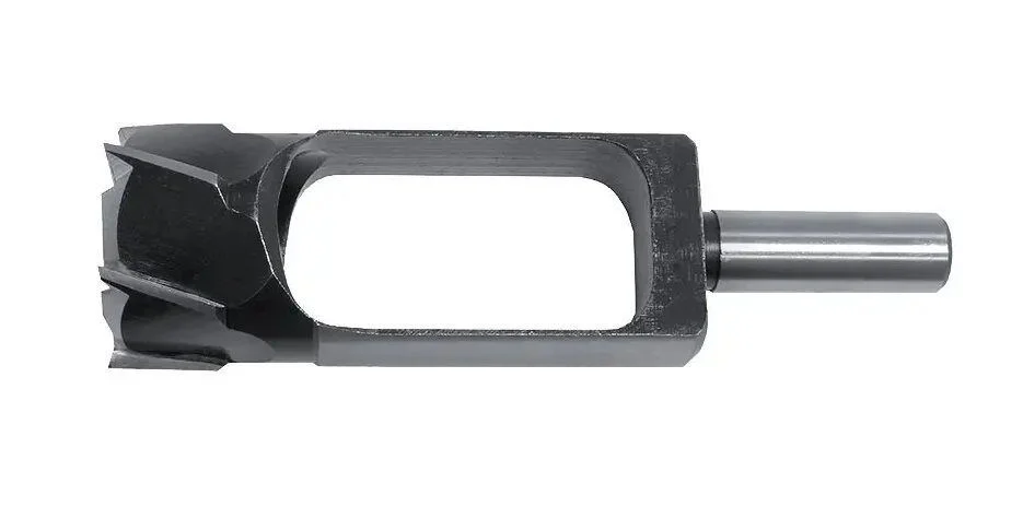naradihornig-3133152