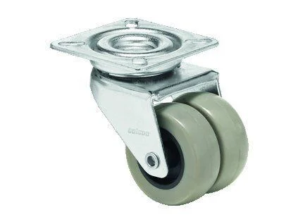 naradihornig-3133906