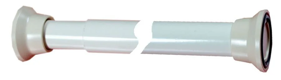 naradihornig-3134755
