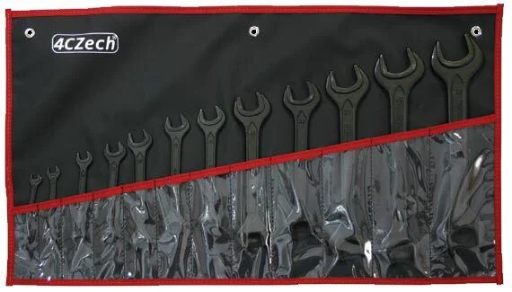 naradihornig-3135737