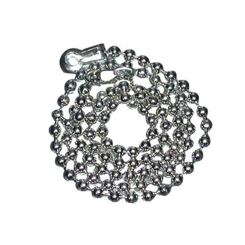 naradihornig-3135807