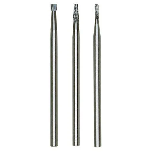 naradihornig-3138196