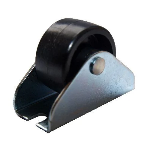 naradihornig-3138580
