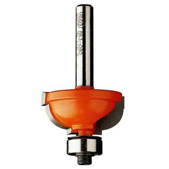 naradihornig-3139492
