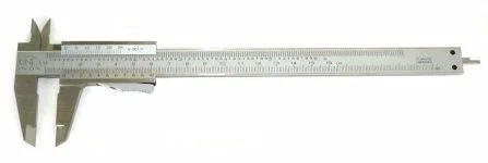 naradihornig-3139689