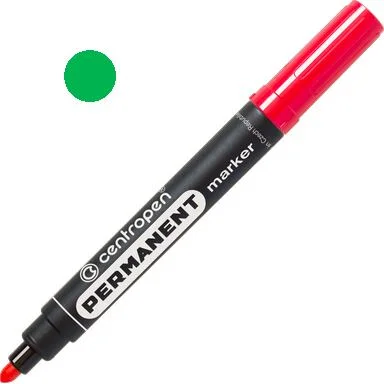 naradihornig-3139945