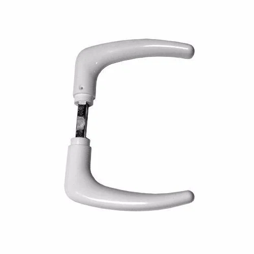naradihornig-3140427