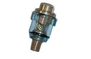 naradihornig-3140469