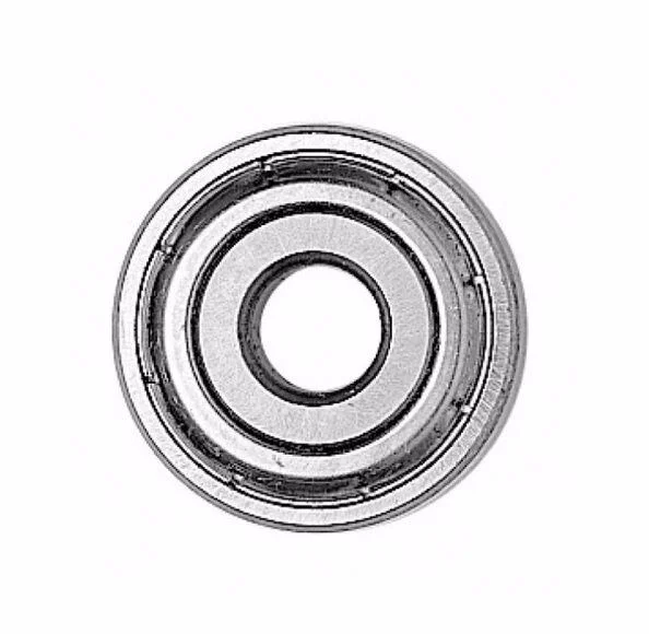 naradihornig-3141157