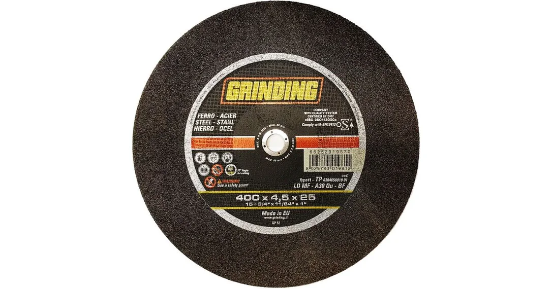 naradihornig-3143070
