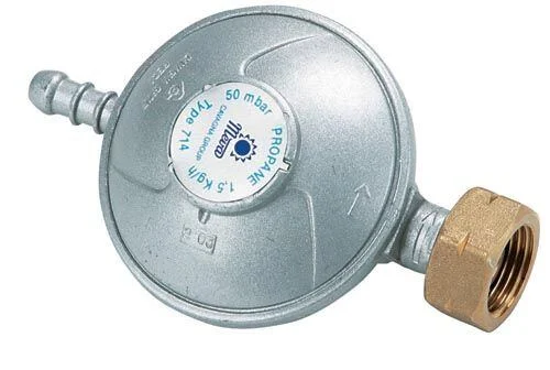 naradihornig-3143142