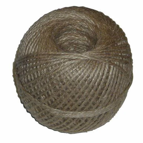 naradihornig-3143404