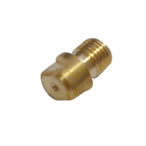 naradihornig-3143879