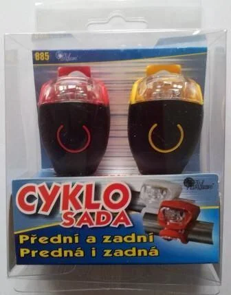 naradihornig-3143994