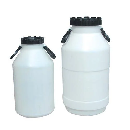 naradihornig-3143999