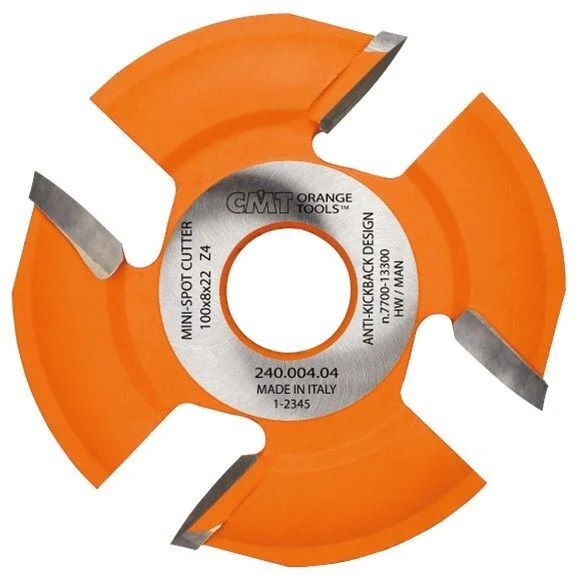 naradihornig-3144184