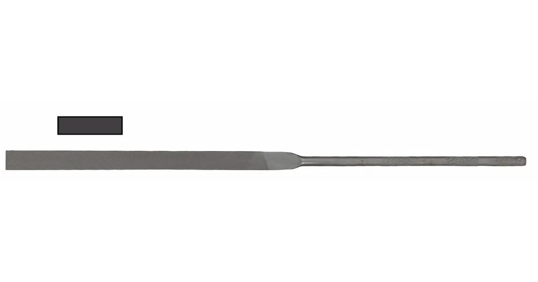 naradihornig-3144220