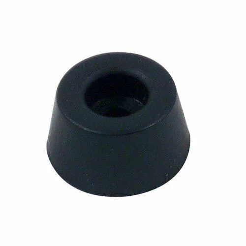 naradihornig-3145054