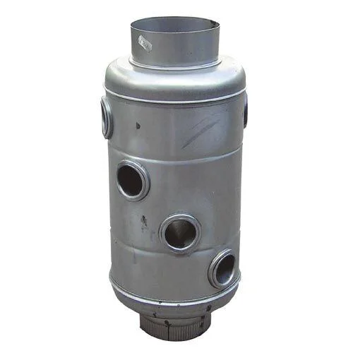 naradihornig-3145420