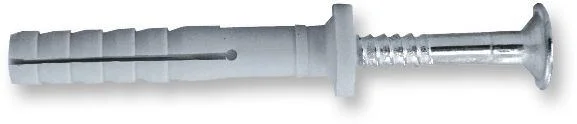 naradihornig-3145461