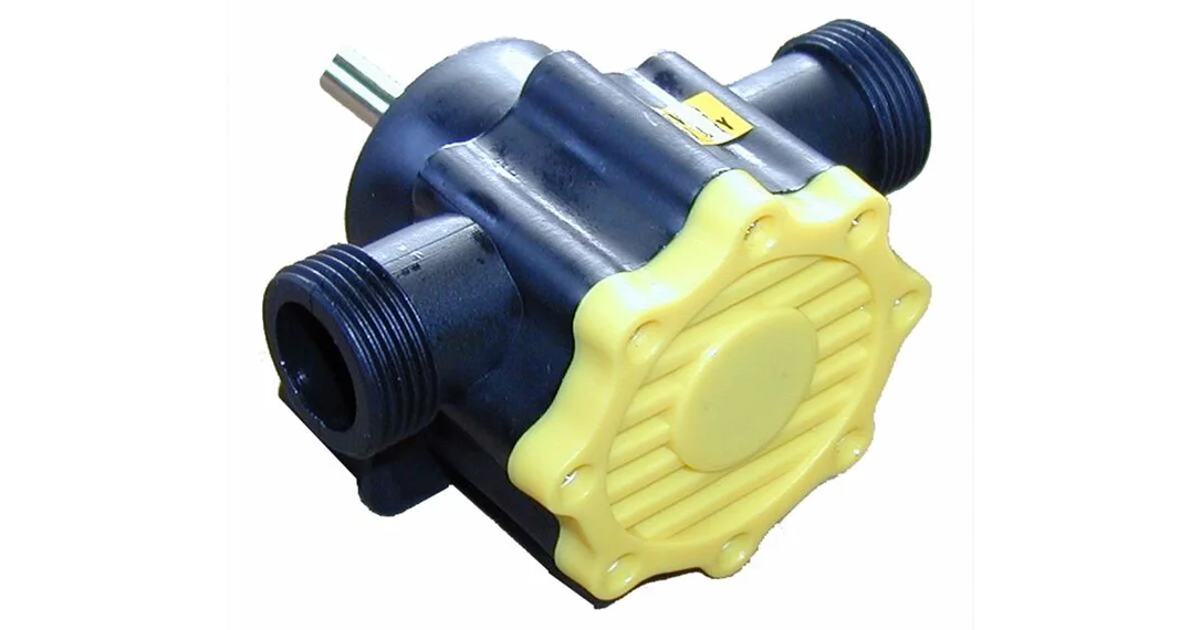 naradihornig-3145535