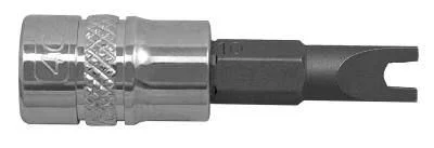 naradihornig-3145729
