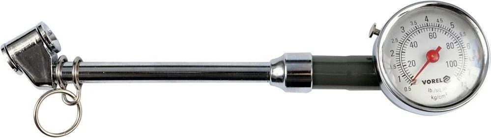 naradihornig-3146452