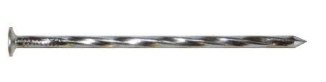 naradihornig-3146491