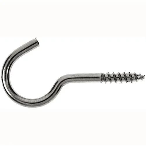 naradihornig-3147252