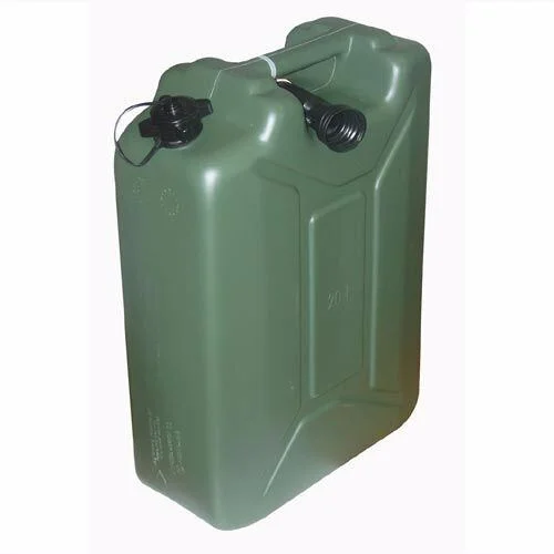 naradihornig-3147421