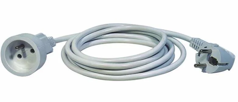 naradihornig-3148340