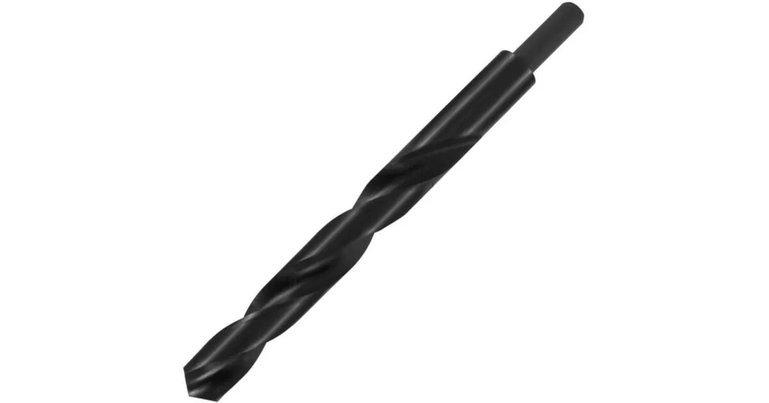 naradihornig-3148621