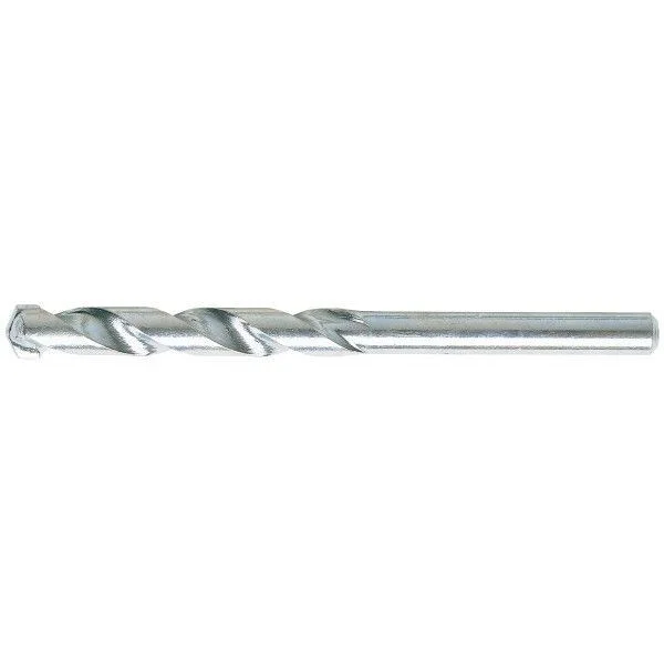 naradihornig-3149105
