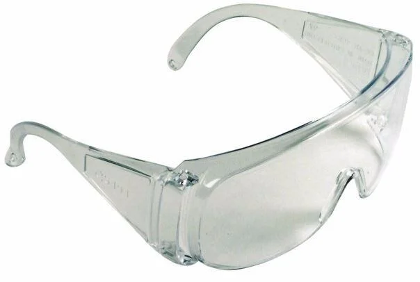 naradihornig-3149159