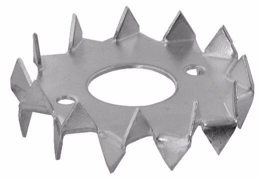 naradihornig-3149263