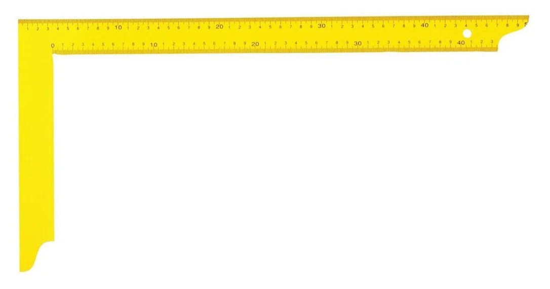 naradihornig-3150315