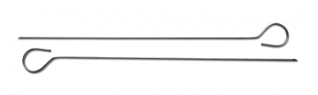 naradihornig-3150479